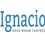 Ignacio Drug Rehab Centers Logo