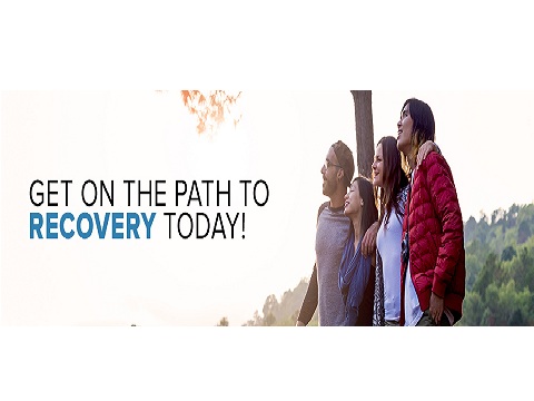 Ignacio Drug Rehab Centers Image