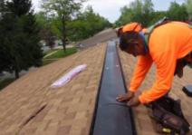 Oviedo Roofing Company Image