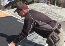 Oviedo Roofing Company Image