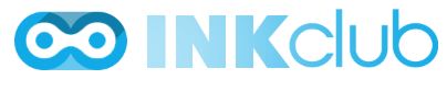 InkjetsClub Logo