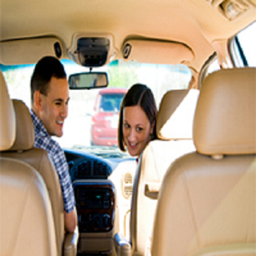 Filo Auto Services Inc Image