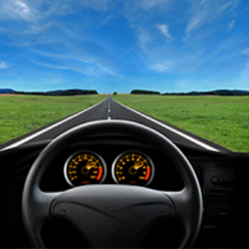 Filo Auto Services Inc Image