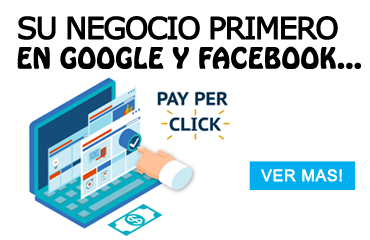 Diseno De Paginas Web Miami Image