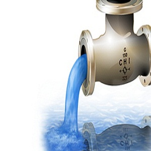 Best Drain & Sewer Cleaner Image