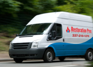 Restoration Pros Image