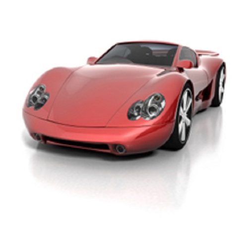 Auto Care Express Logo