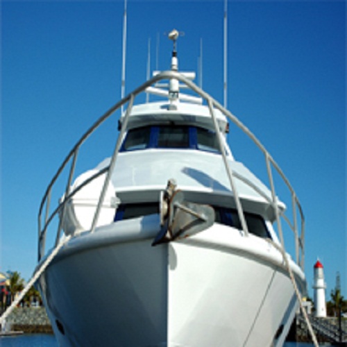 Auto Care Express Image