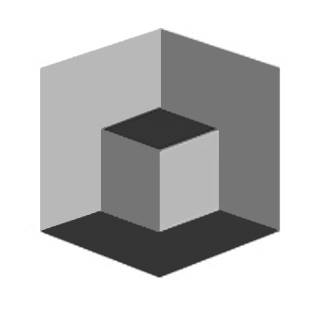 INTERTRONIX Logo