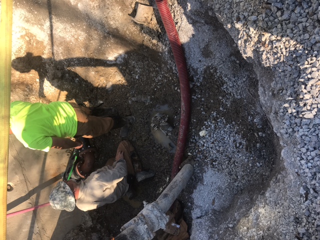 Arnett Environmental, LLC Image