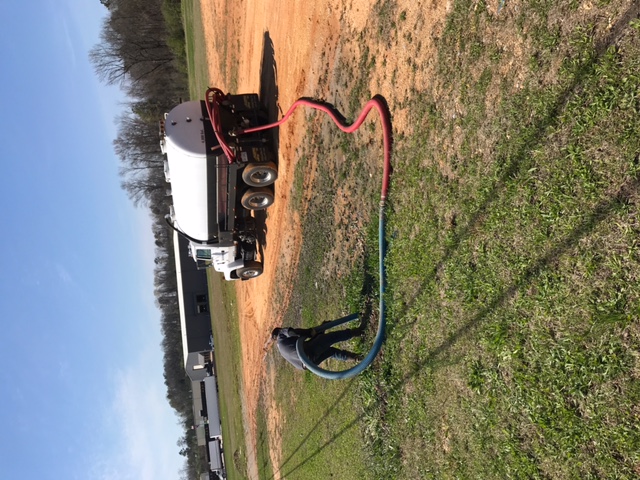 Arnett Environmental, LLC Image