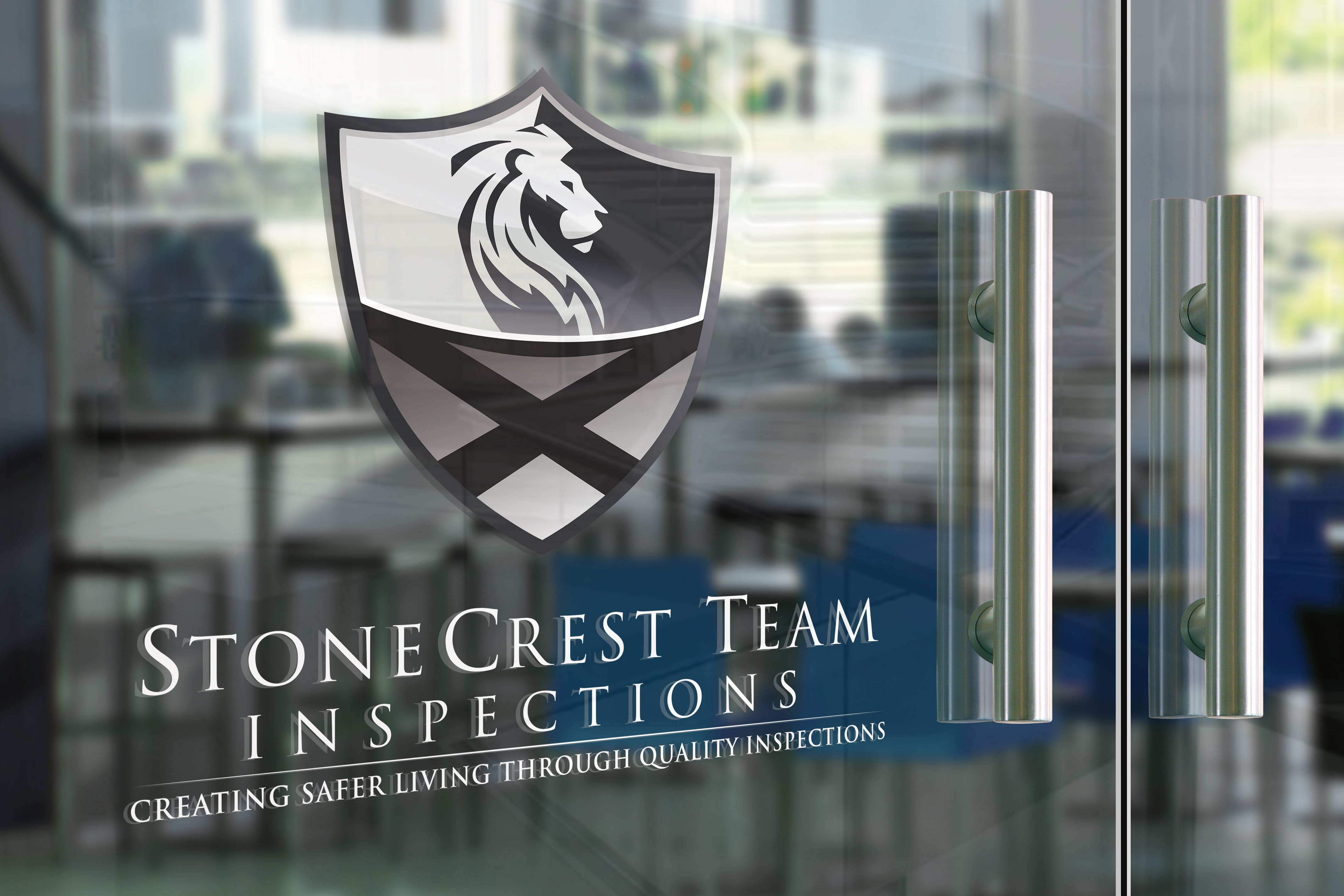 Welcome to StoneCrest Team!