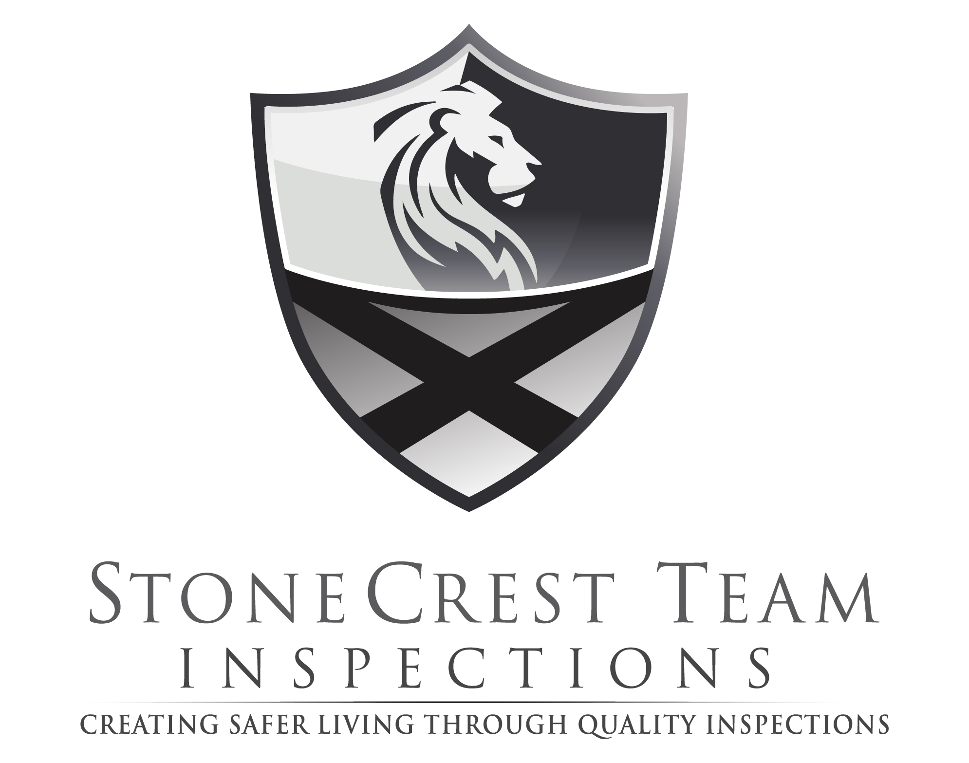 StoneCrest Team Logo