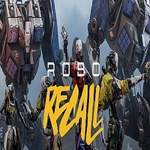 VR Fighting Games Image