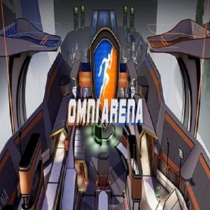 VR Fighting Games Image