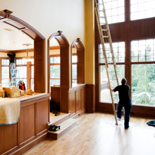 J and A Electric Image