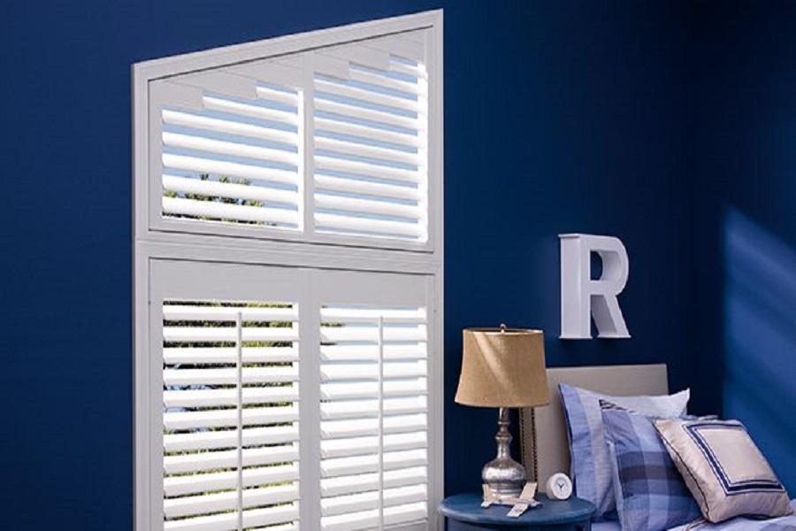 Regina's Interiors Image