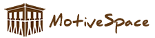 Motive Space Image