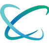 SMART-LINKS CABLING SOLUTIONS Logo