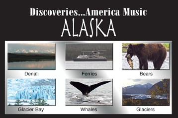 GREAT JOURNEYS Image