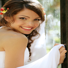 Little Shoppe of Flowers Image