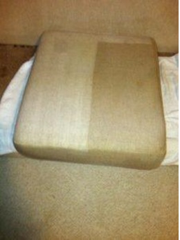Carpet Cleaning Deluxe - Parkland Image