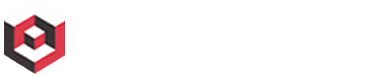 Absolute Performance Logo