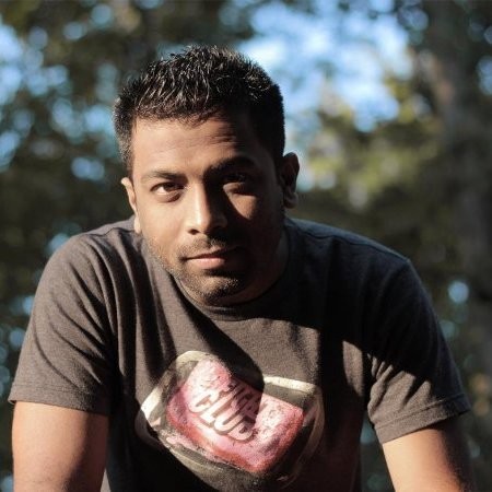 Dream Wedding Production Image