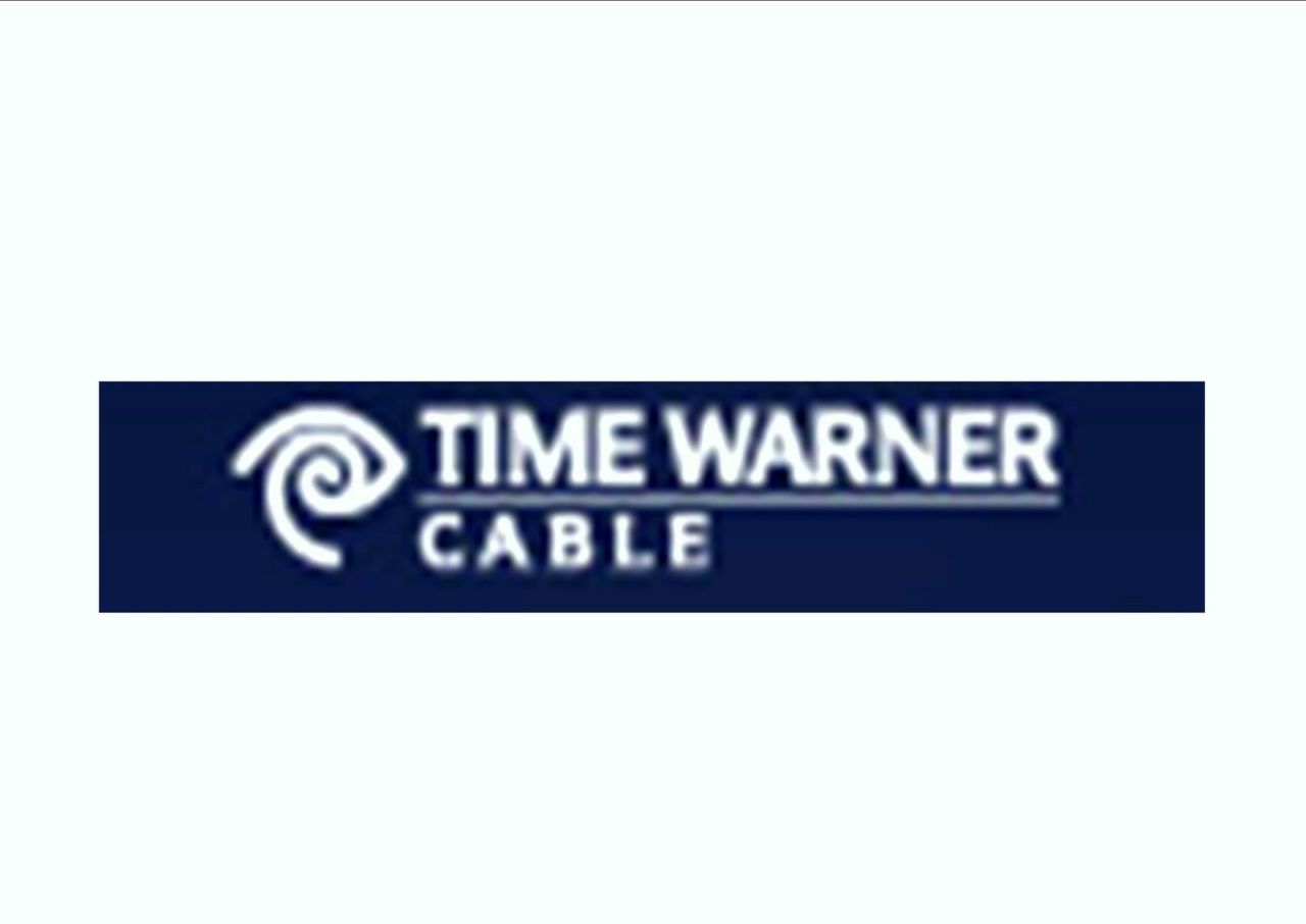 Time Warner Cable Image