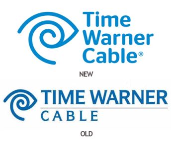 Time Warner Cable Image