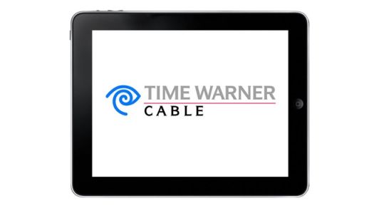 Time Warner Cable Image