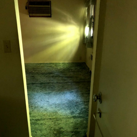 Water Damager Restoration Corp Image