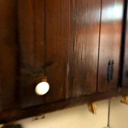 Water Damager Restoration Corp Image