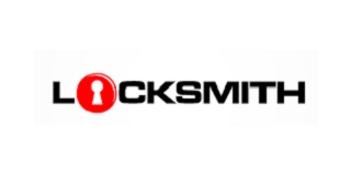 Miramar Lock Smith Logo
