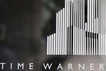 Time Warner Cable Image