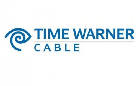 Time Warner Cable Logo