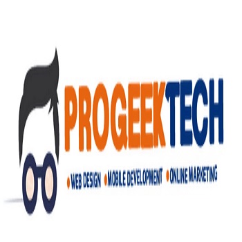 Hemet Marketing Logo