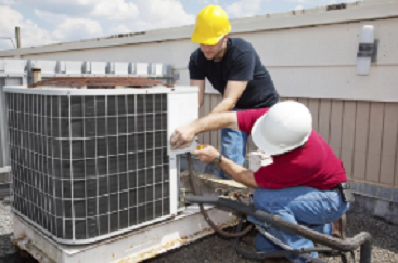 Atlantic Air Duct Cleaning of Nassau County Image