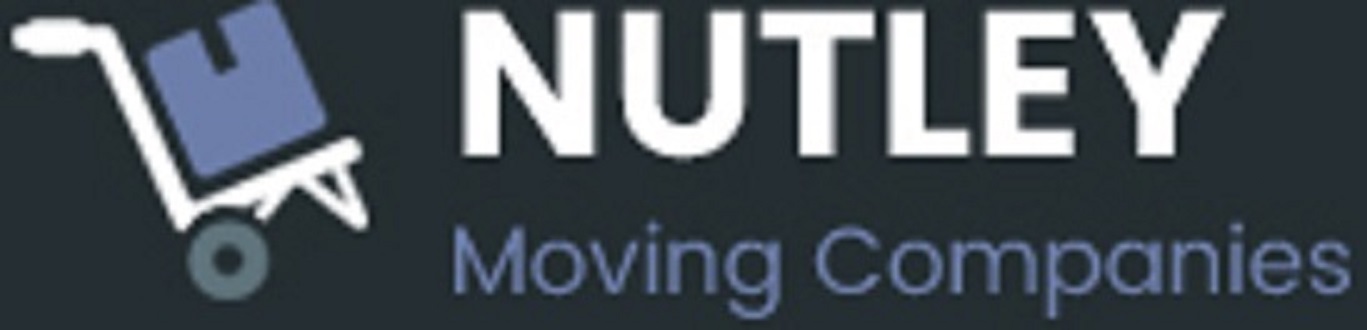 Nutley NJ M. Company.NJ Logo
