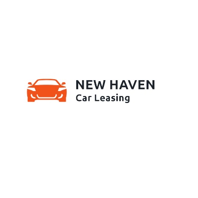 New Haven Car Leasing Logo