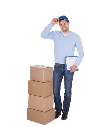 Morris County Moving Companies Image