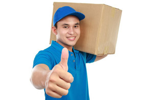 Morris County Moving Companies Image