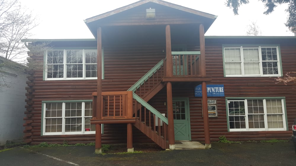 Eastside Housecleaning Image