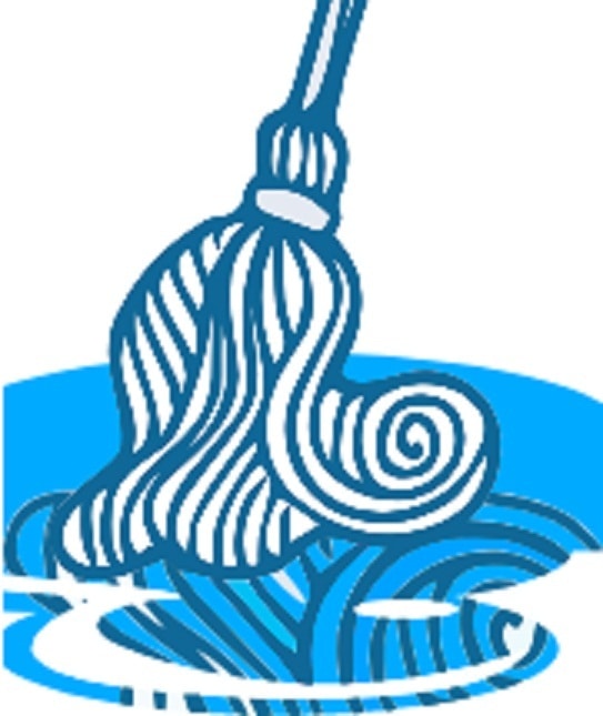 Eastside Housecleaning Logo