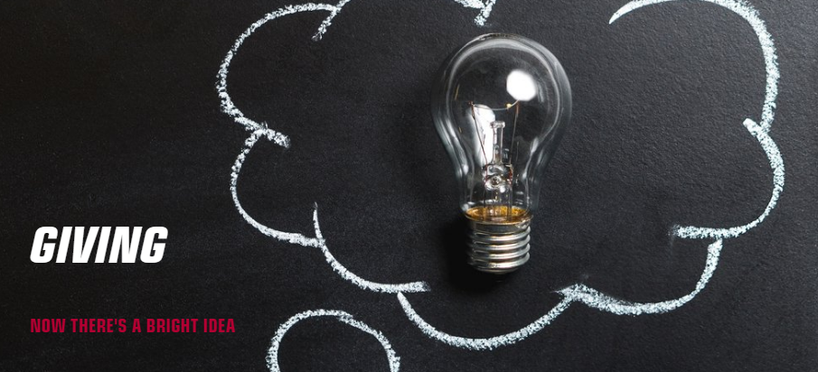 PTM Electric, Inc. Image