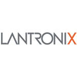 Lantronix Logo