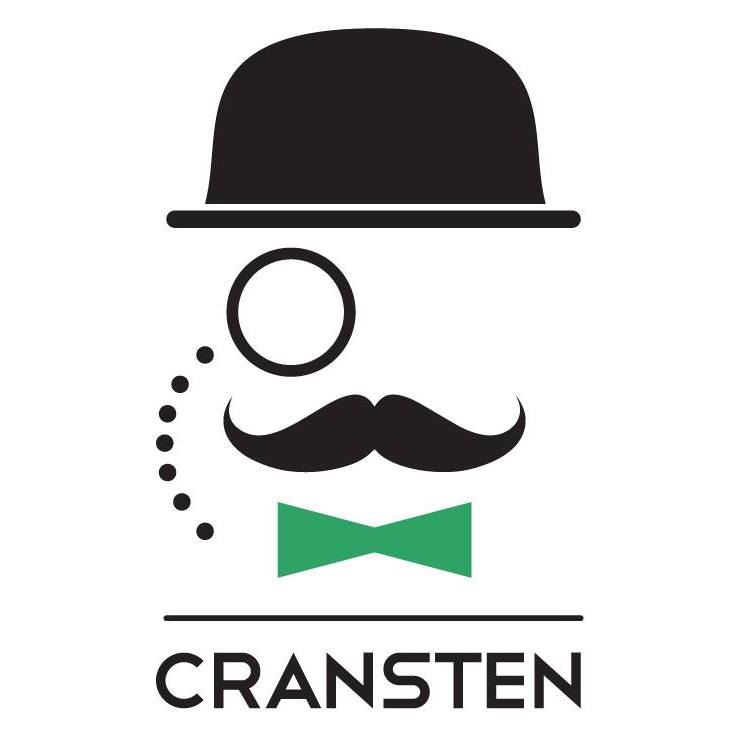 Cransten Handyman and Remodeling Image