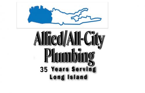 Allied/AllCity, Inc. Logo