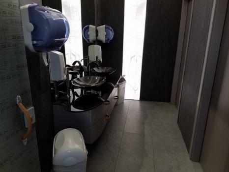 Allied/AllCity, Inc. Image