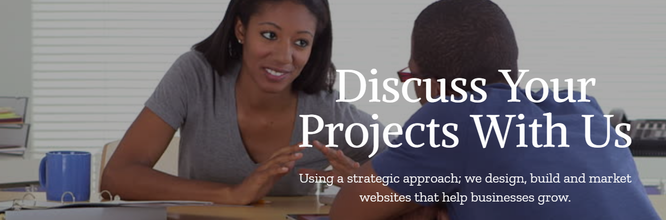 BrainPath Consults Image